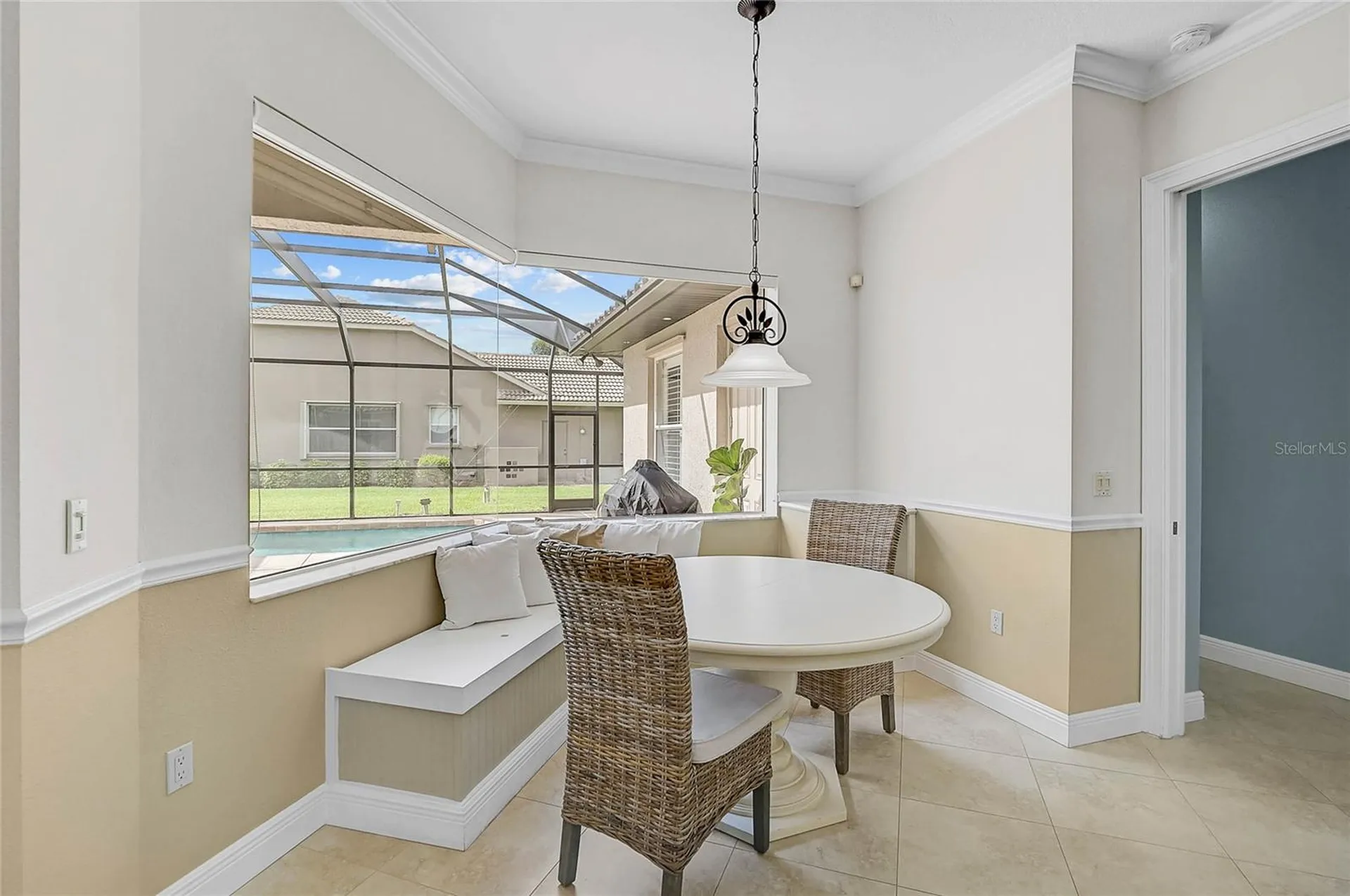 4306 Corso Venetia Boulevard Venice FL 34293