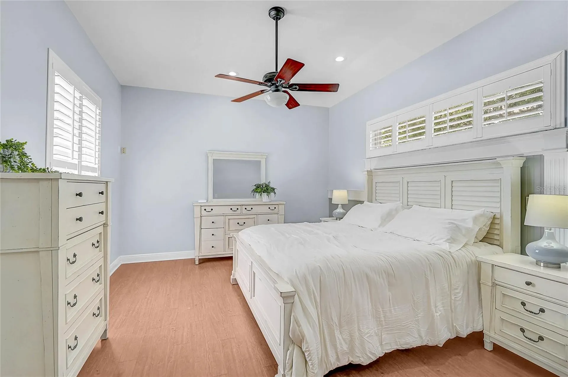 4306 Corso Venetia Boulevard Venice FL 34293