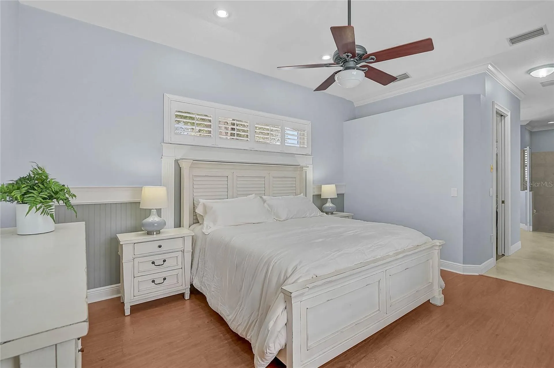 4306 Corso Venetia Boulevard Venice FL 34293