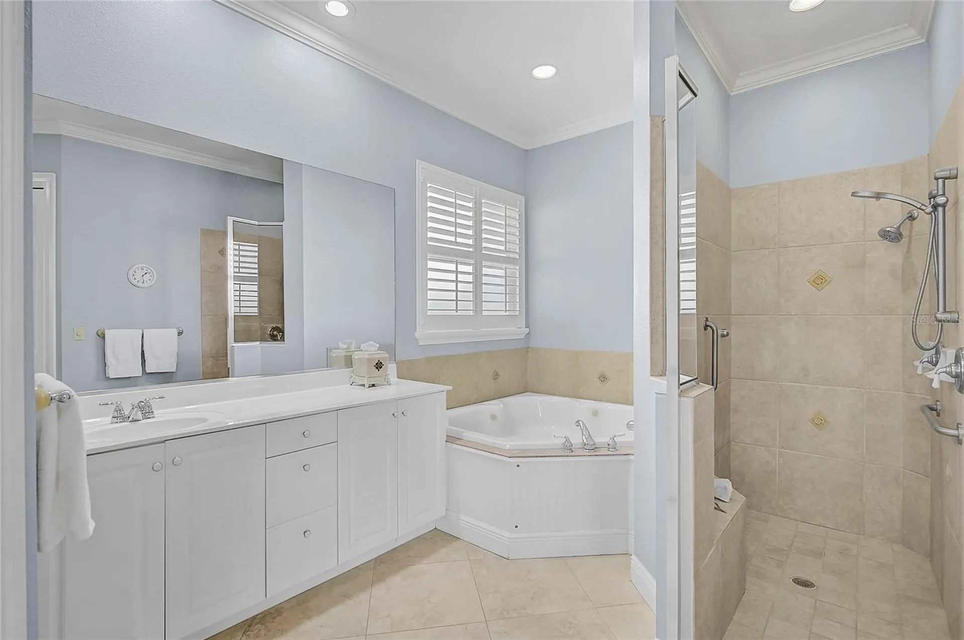 4306 Corso Venetia Boulevard Venice FL 34293