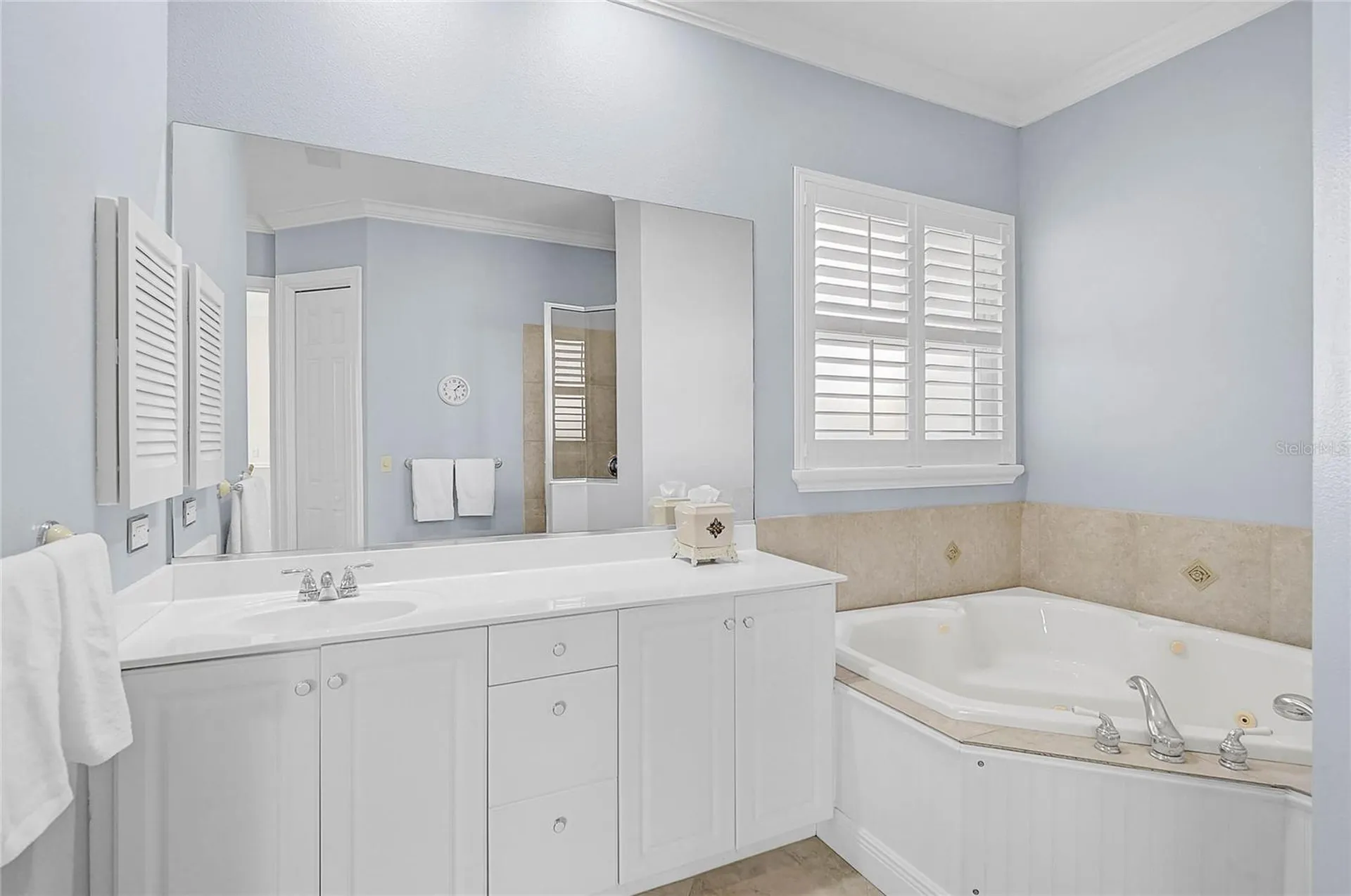 4306 Corso Venetia Boulevard Venice FL 34293