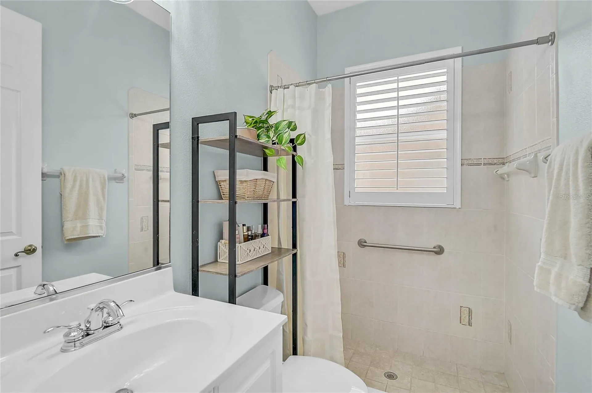 4306 Corso Venetia Boulevard Venice FL 34293