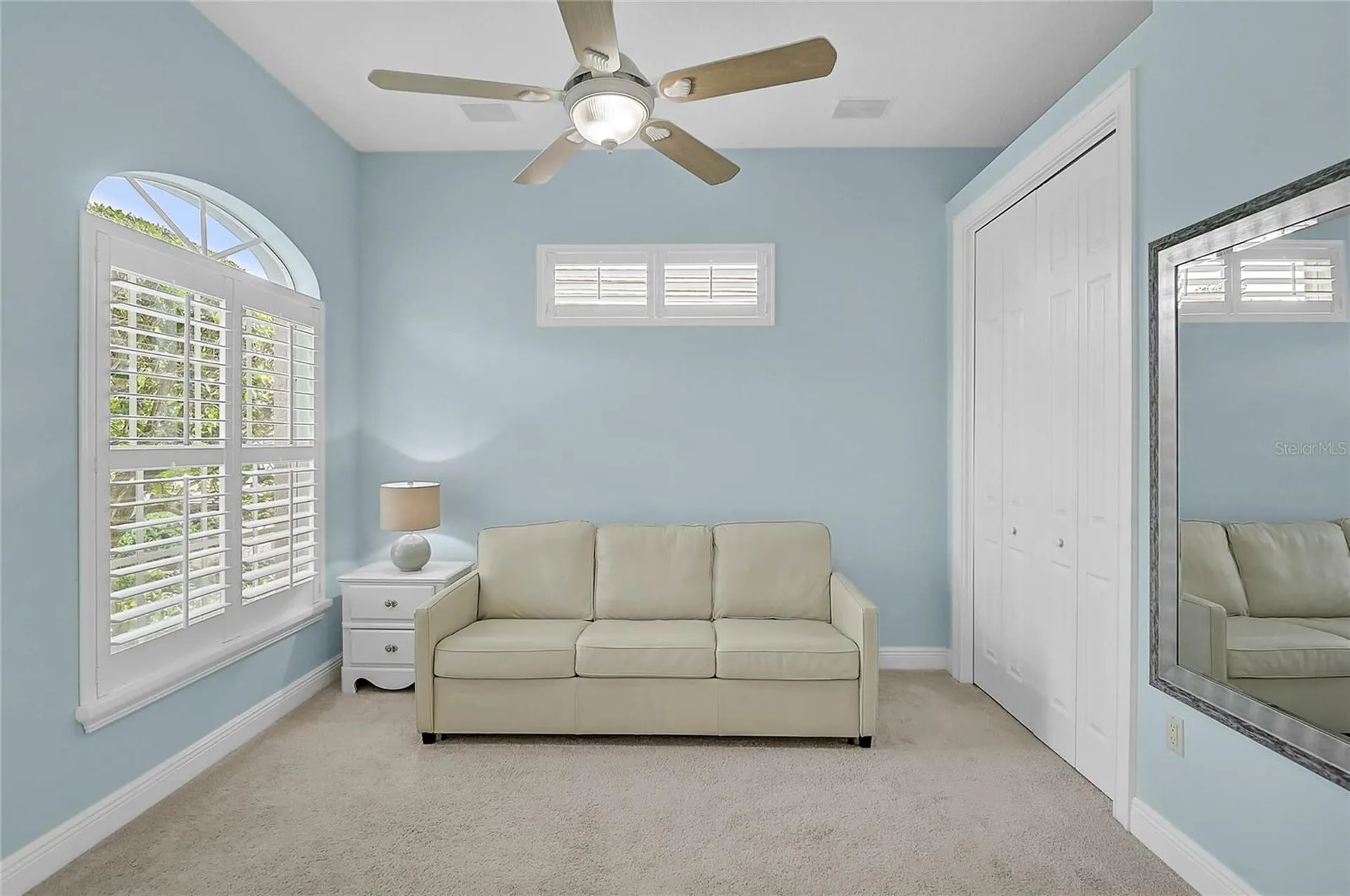 4306 Corso Venetia Boulevard Venice FL 34293