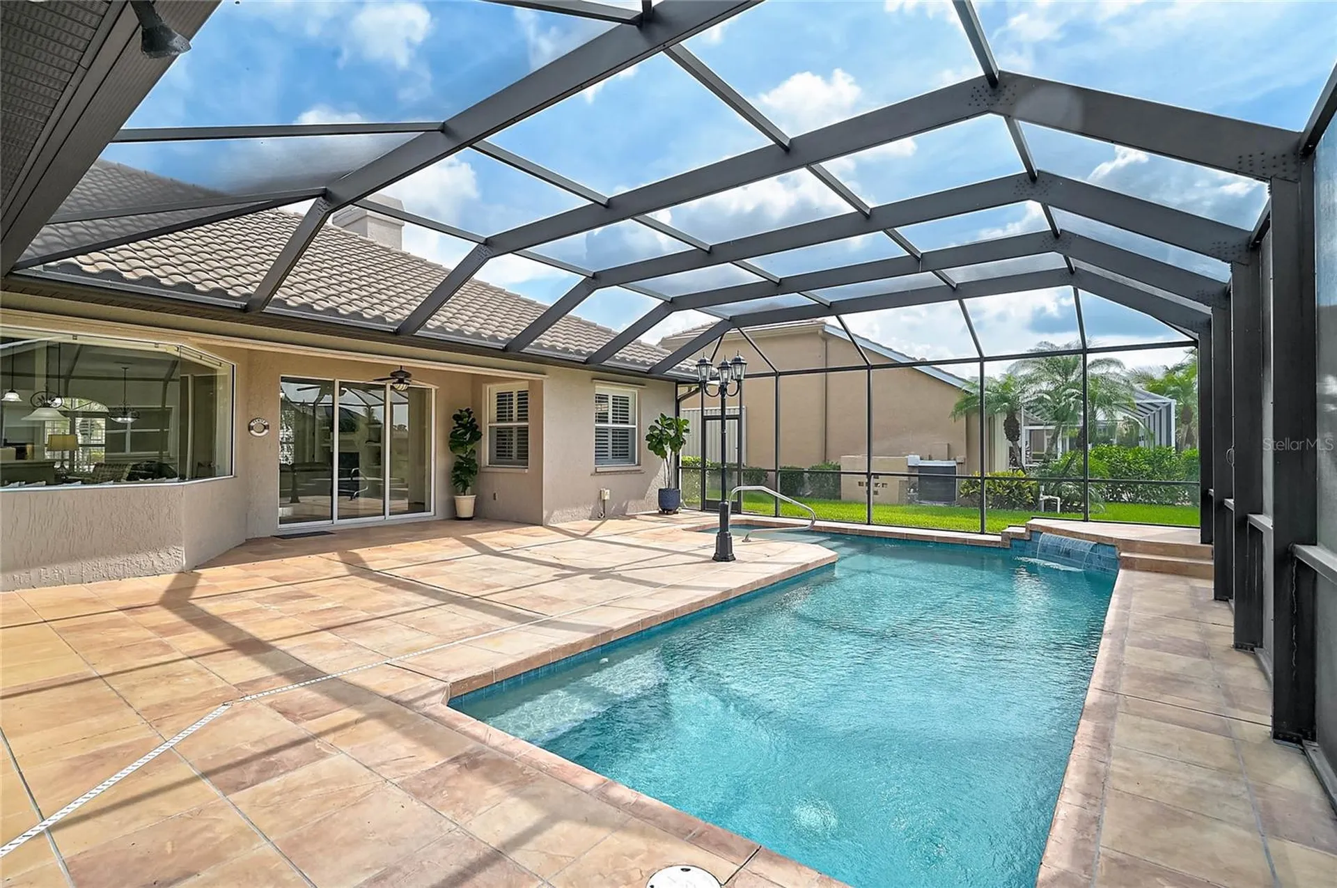 4306 Corso Venetia Boulevard Venice FL 34293