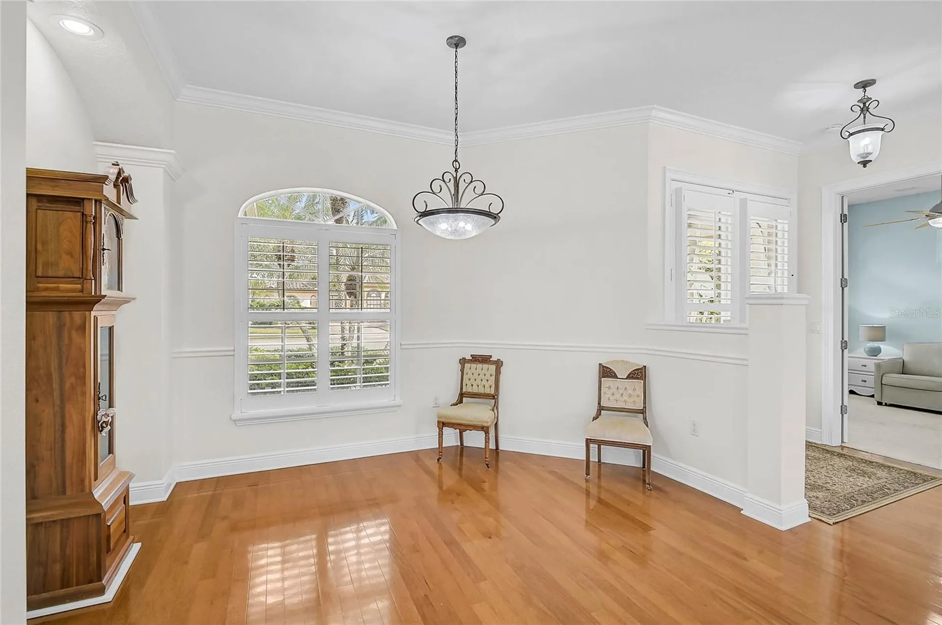 4306 Corso Venetia Boulevard Venice FL 34293