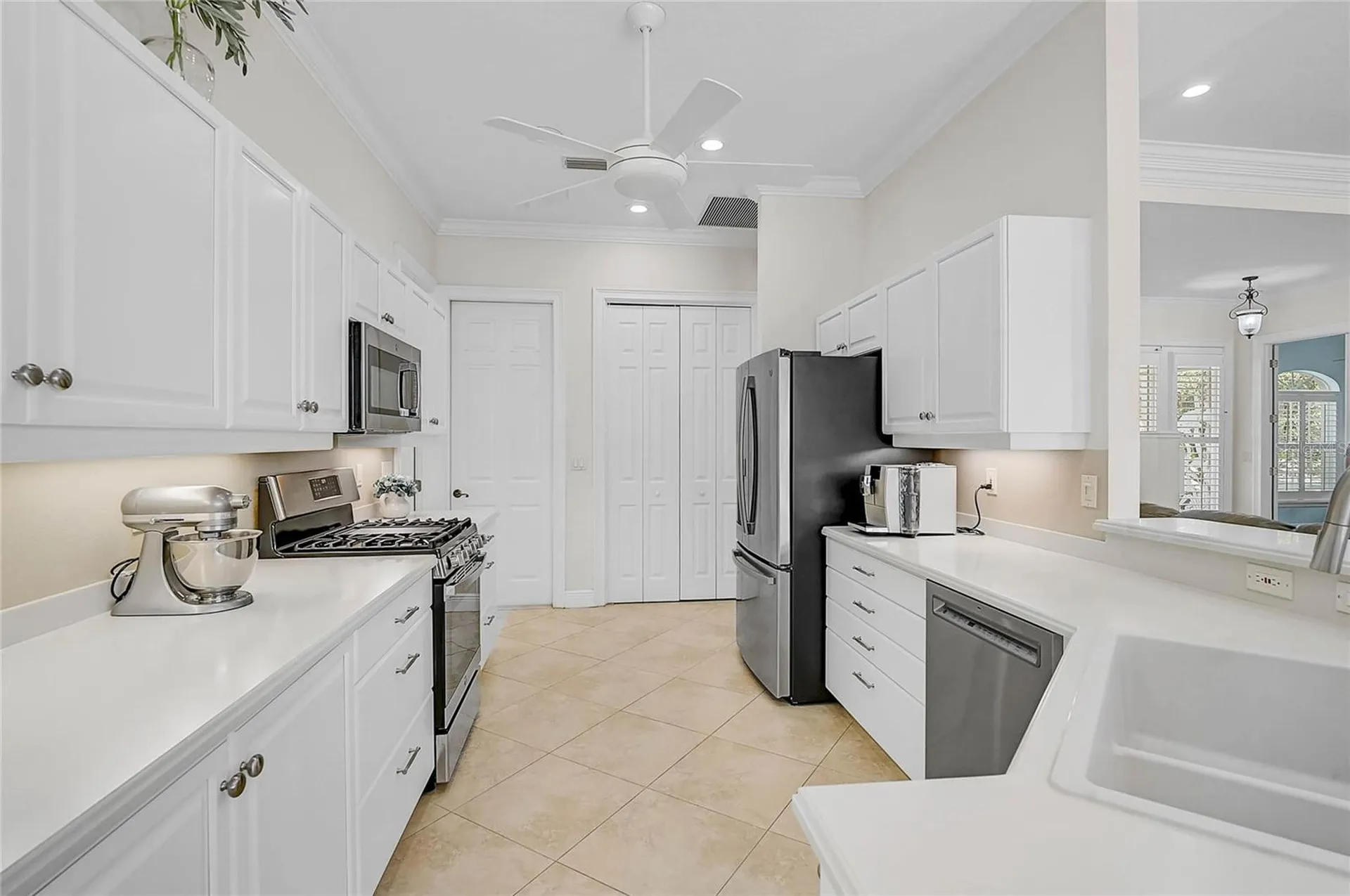4306 Corso Venetia Boulevard Venice FL 34293