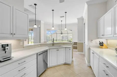 4306 Corso Venetia Boulevard Venice FL 34293