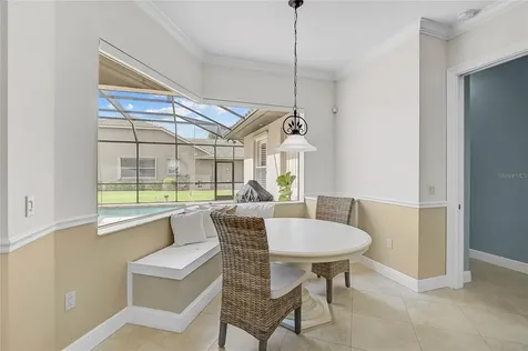4306 Corso Venetia Boulevard Venice FL 34293