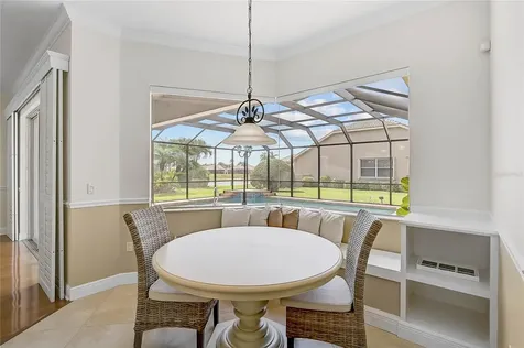 4306 Corso Venetia Boulevard Venice FL 34293