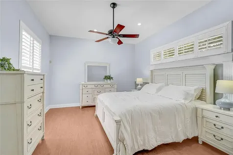 4306 Corso Venetia Boulevard Venice FL 34293