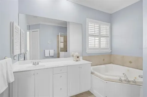 4306 Corso Venetia Boulevard Venice FL 34293