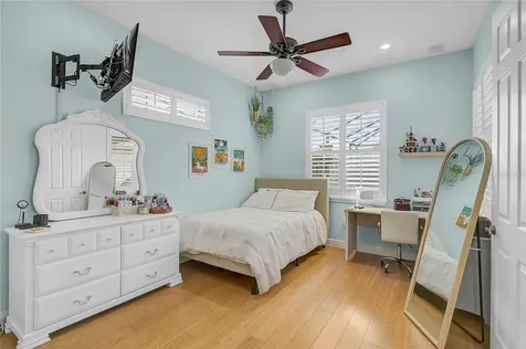 4306 Corso Venetia Boulevard Venice FL 34293