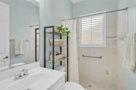 4306 Corso Venetia Boulevard Venice FL 34293