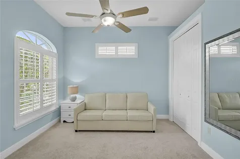 4306 Corso Venetia Boulevard Venice FL 34293