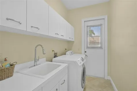 4306 Corso Venetia Boulevard Venice FL 34293
