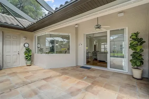 4306 Corso Venetia Boulevard Venice FL 34293