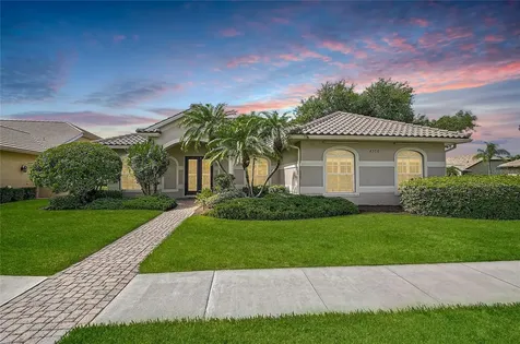 4306 Corso Venetia Boulevard Venice FL 34293