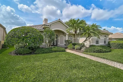 4306 Corso Venetia Boulevard Venice FL 34293