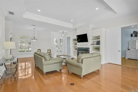 4306 Corso Venetia Boulevard Venice FL 34293