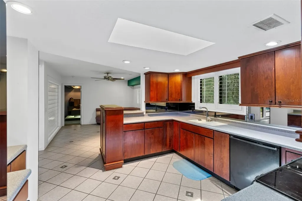 995 Dyson Drive Winter Springs FL 32708