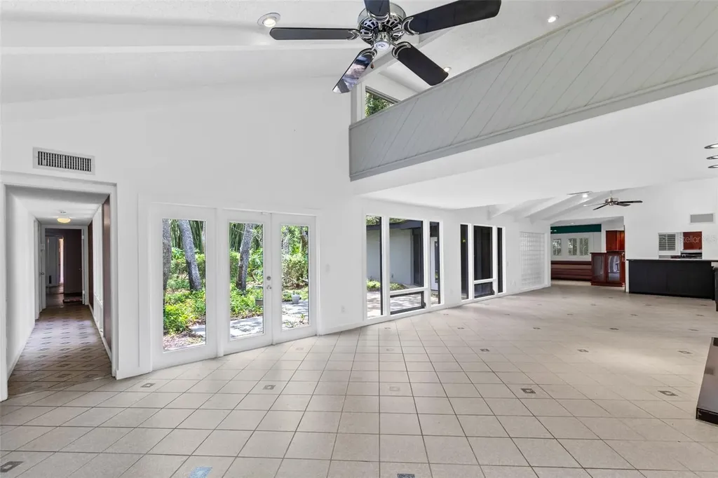 995 Dyson Drive Winter Springs FL 32708