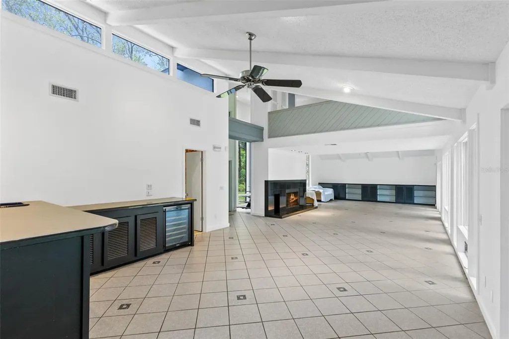 995 Dyson Drive Winter Springs FL 32708