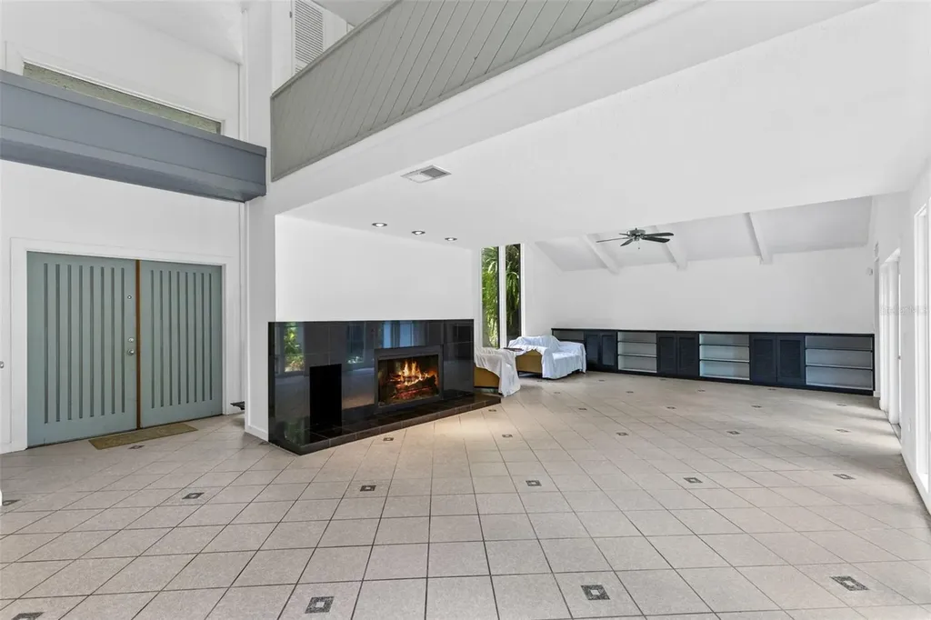 995 Dyson Drive Winter Springs FL 32708