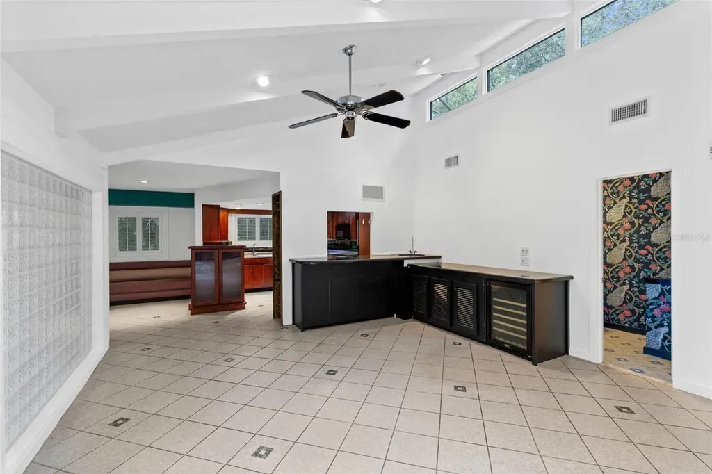 995 Dyson Drive Winter Springs FL 32708