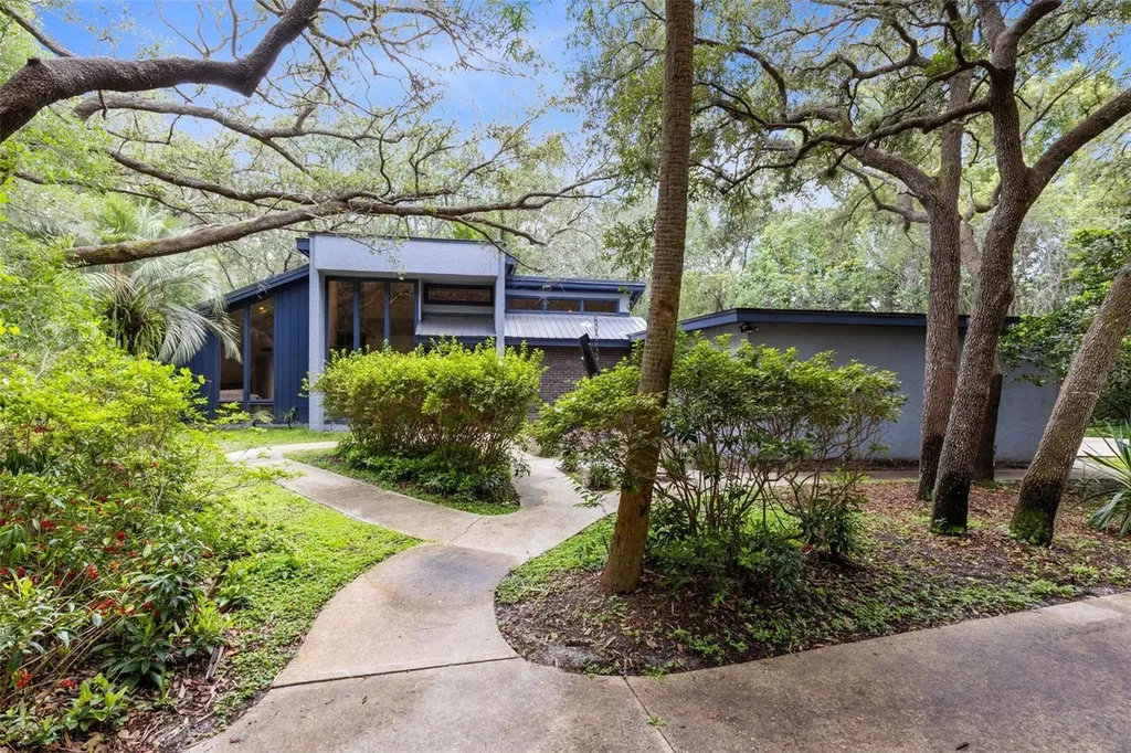 995 Dyson Drive Winter Springs FL 32708
