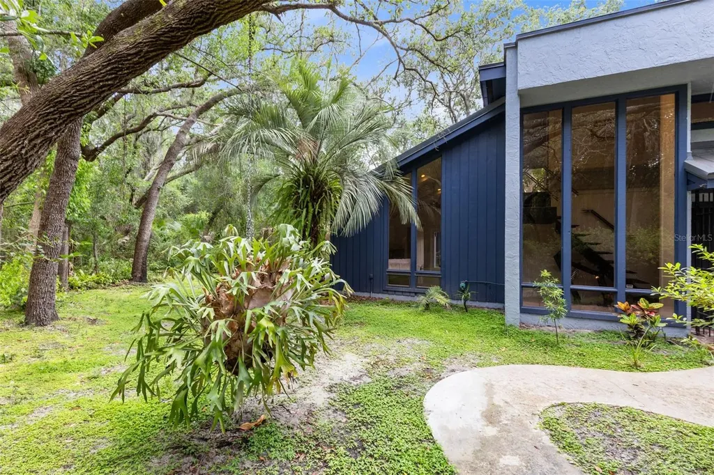 995 Dyson Drive Winter Springs FL 32708