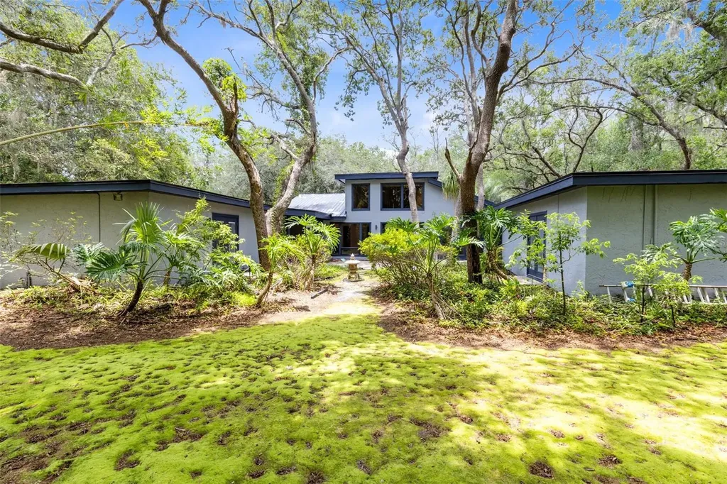 995 Dyson Drive Winter Springs FL 32708