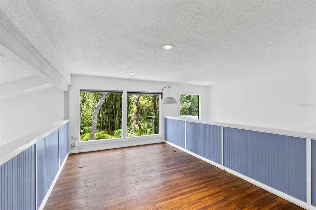 995 Dyson Drive Winter Springs FL 32708