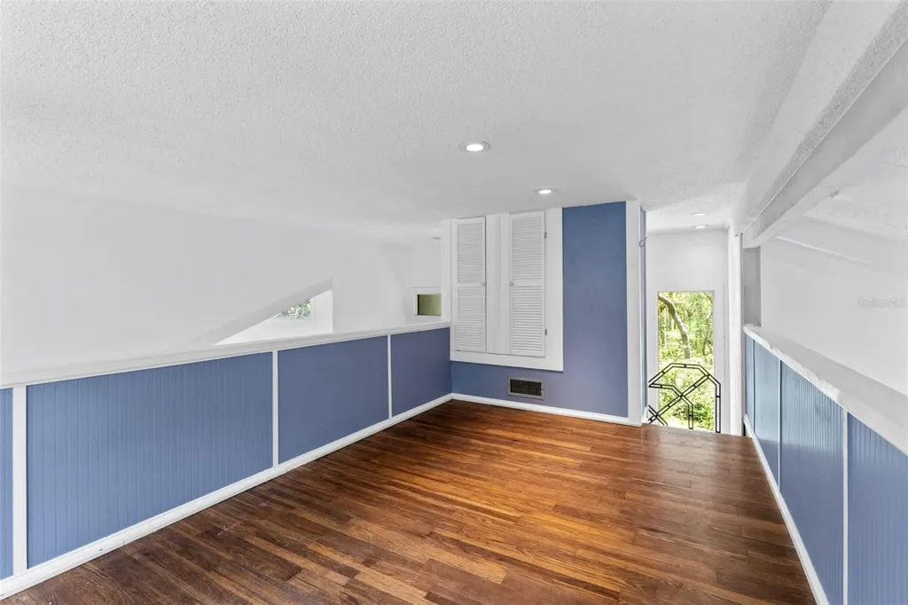 995 Dyson Drive Winter Springs FL 32708