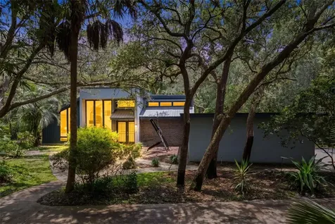 995 Dyson Drive Winter Springs FL 32708