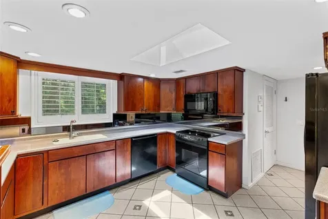 995 Dyson Drive Winter Springs FL 32708