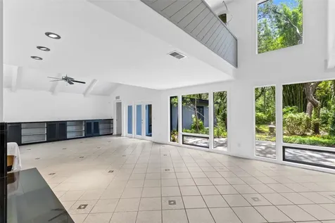 995 Dyson Drive Winter Springs FL 32708