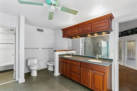 995 Dyson Drive Winter Springs FL 32708