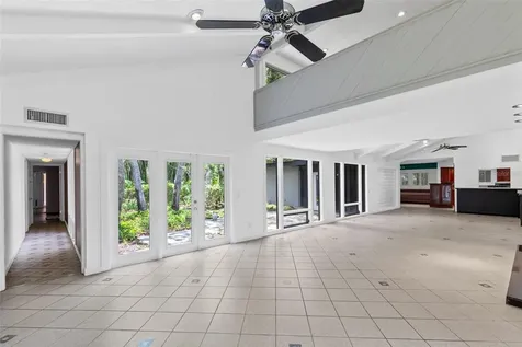 995 Dyson Drive Winter Springs FL 32708