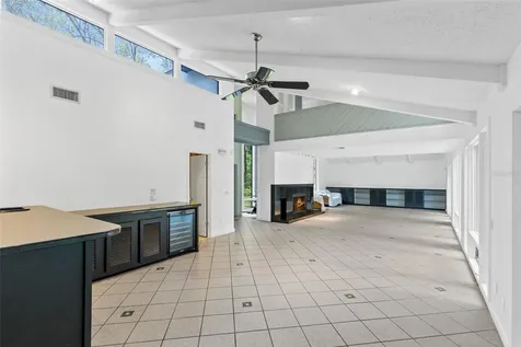 995 Dyson Drive Winter Springs FL 32708