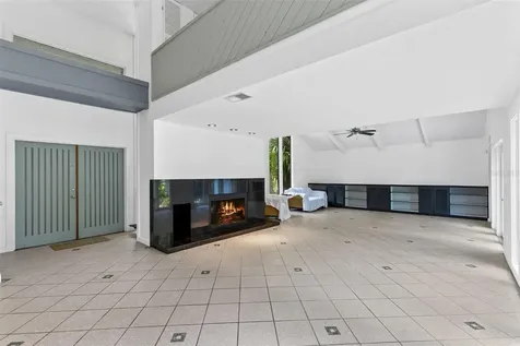 995 Dyson Drive Winter Springs FL 32708