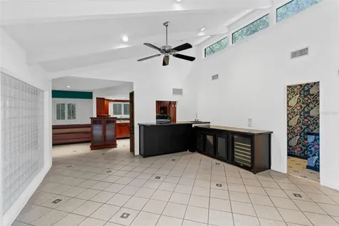 995 Dyson Drive Winter Springs FL 32708