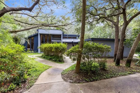 995 Dyson Drive Winter Springs FL 32708