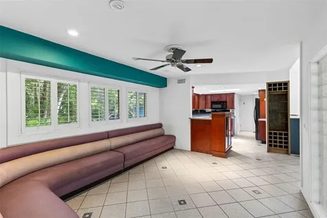 995 Dyson Drive Winter Springs FL 32708