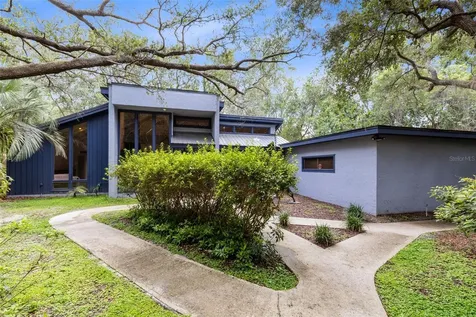 995 Dyson Drive Winter Springs FL 32708