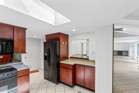 995 Dyson Drive Winter Springs FL 32708