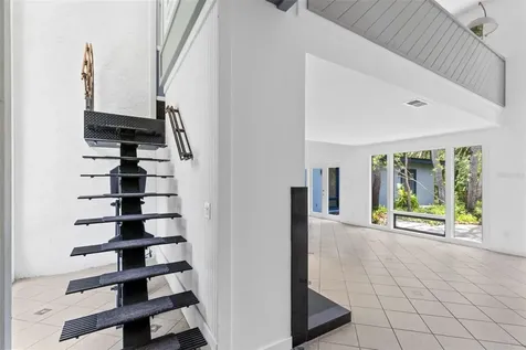 995 Dyson Drive Winter Springs FL 32708
