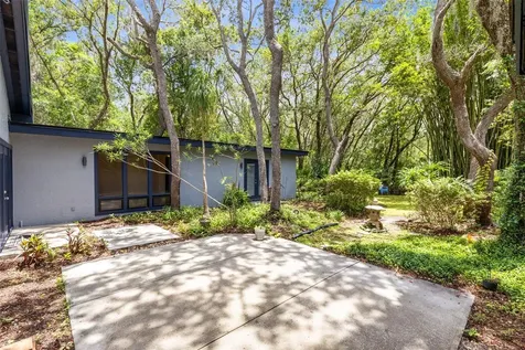 995 Dyson Drive Winter Springs FL 32708