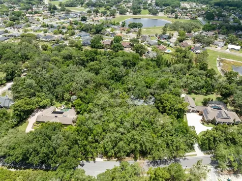 995 Dyson Drive Winter Springs FL 32708