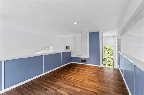995 Dyson Drive Winter Springs FL 32708