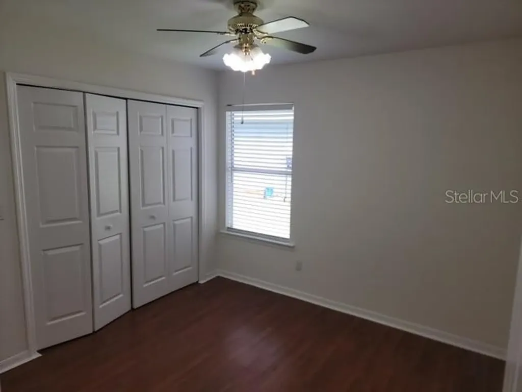 2916 SW 40th Place Gainesville FL 32608